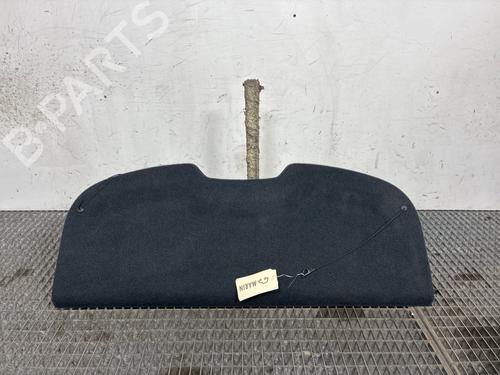 Hattehylde FORD KA (RU8) 1.2 | BP38942024C85 - Image 3