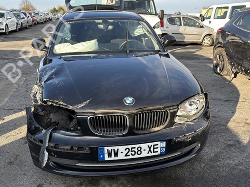 Starter BMW 1 (E87) 116 d | BP29413448M8 