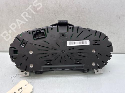 Used Instrument cluster Instrument cluster 37608417 37608417
