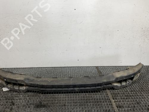 Front bumper reinforcement CITROËN BERLINGO / BERLINGO FIRST MPV (MF_, GJK_, GFK_) 1.6 16V (MFNFU) | BP25446897C109 