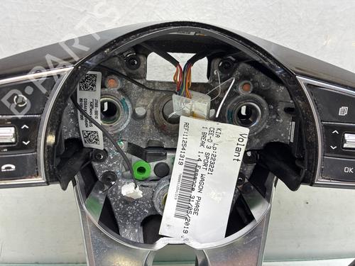 Rat KIA CEED Sportswagon (CD) 1.4 T-GDI | BP38448301C49 - Image 3