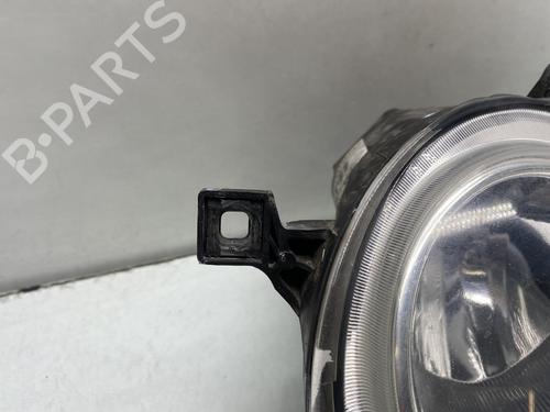Left headlight VW POLO IV (9N_, 9A_) 1.2 12V | BP31185312C28