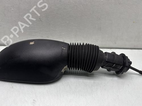 Left mirror FORD KA (RB_) 1.3 i | BP31887065C26