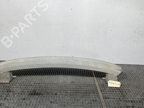 Used Rear bumper reinforcement AUDI A3 Sportback (8PA) 1.9 TDI (105 hp) 27680058