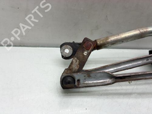 Front wiper motor CITROËN NEMO Box Body/MPV (AA_) 1.3 HDi 75 | BP40439356M29 - Image 3