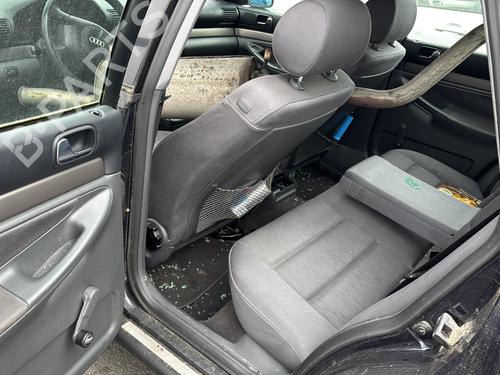 Front left window mechanism AUDI A4 B5 (8D2) 1.9 TDI | BP34332849C22 - Image 12