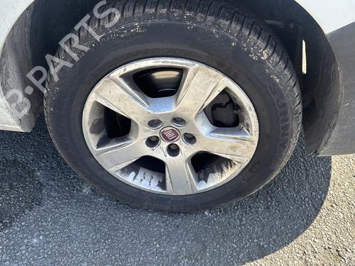 Pedal FIAT DOBLO Cargo (263_) | BP34333141I4 - Image 8