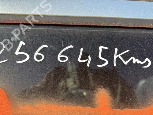 Pedal PEUGEOT 206 SW (2E/K) 1.4 HDi | BP28280492I4  - Image 20