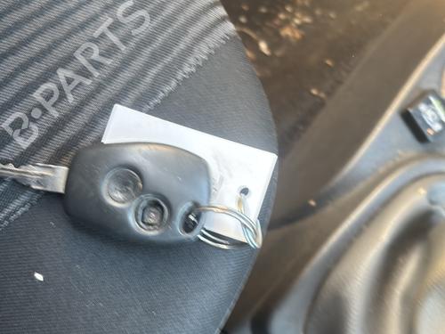 Left taillight DACIA SANDERO | BP35897016C34 - Image 15