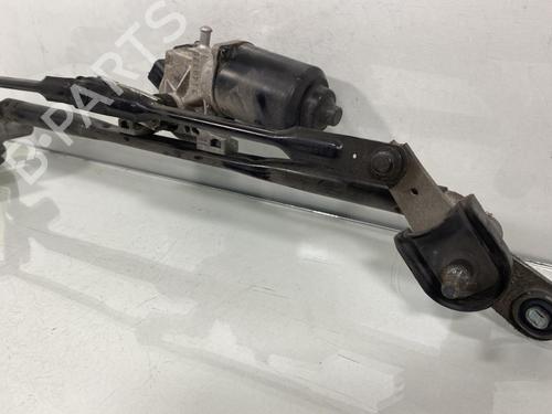 Used Front wiper motor Front wiper motor KIA SORENTO II (XM) 2.2 CRDi 4WD (197 hp) 19950957 19950957