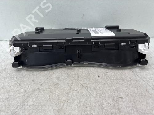 instrument-cluster-renault-kangoo-express-fw01_-2008-35896243 main image