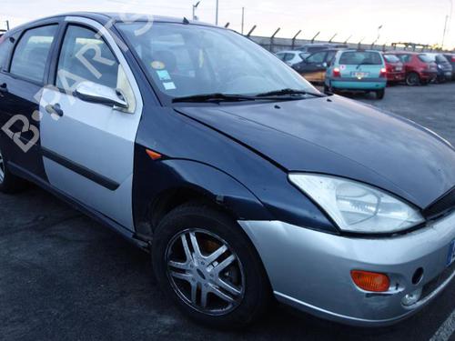 Other FORD FOCUS I Saloon (DFW)  | BP20031669O1 