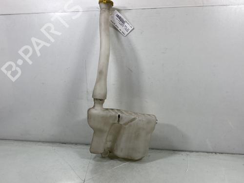 Windscreen washer tank RENAULT MASTER III Van (FV) 2.3 dCi 100 FWD (FV0A, FV0B, FV0G, FV0K, FV0H) | BP31213069C113 