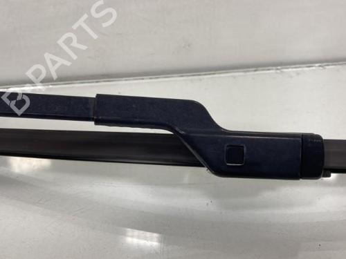 Used Front windshield wiper arm Front windshield wiper arm VOLVO XC60 I SUV (156) D4 AWD (181 hp) 19955896 19955896