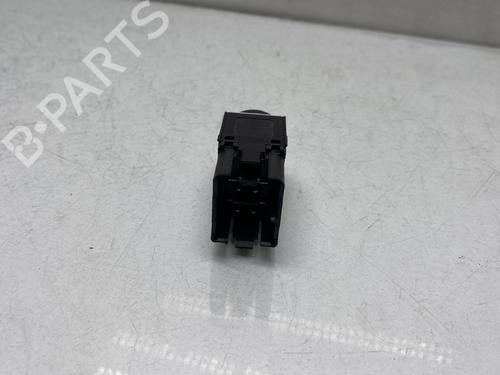 Warning switch SEAT LEON (1P1) 1.6 TDI | BP31624499I22