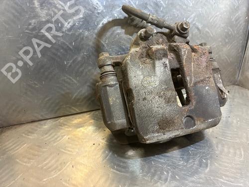 Used Right front brake caliper Right front brake caliper 21950631 21950631