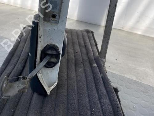 Used Right tailgate Right tailgate RENAULT KANGOO Express (FC0/1_) 1.5 dCi (61 hp) 20597680 20597680