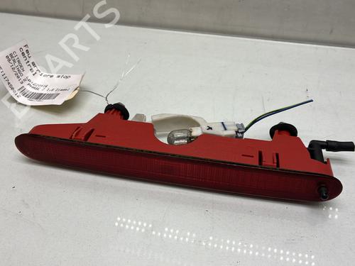 Third brake light CITROËN BERLINGO Box Body/MPV (B9) 1.6 HDi / BlueHDi 75 | BP33742486L11 - Image 3