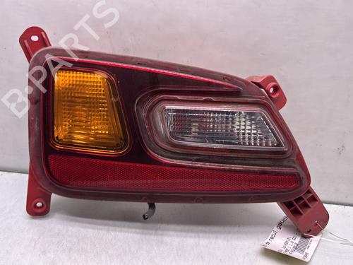 Used Reverse light HYUNDAI KONA (OS, OSE, OSI) 1.0 T-GDi (120 hp) 29919932