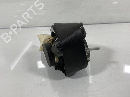 Used Front right belt tensioner PEUGEOT 407 (6D_) 1.6 HDi 110 (6D9HZC, 6D9HYC) (109 hp) 20002729