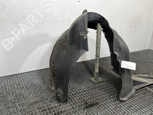 Wheel arch SEAT IBIZA IV (6J5, 6P1) 1.4 | BP29961849C56 