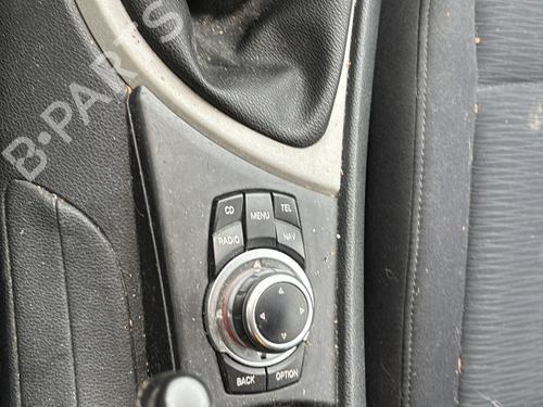 Front right lock BMW 1 (E87) 118 d | BP28279717C97 - Image 12