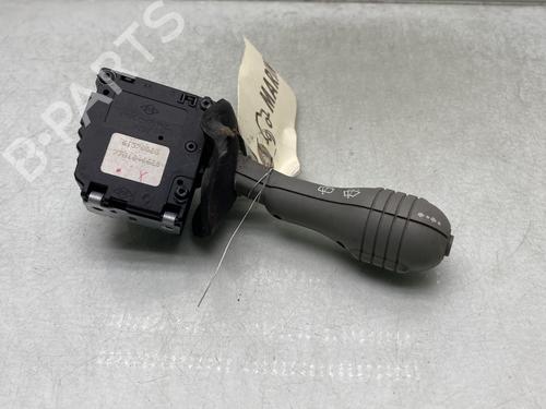 Used Steering column stalk Steering column stalk 23768400 23768400