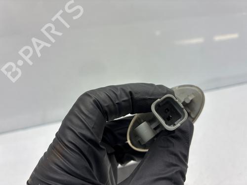 Left side indicator PEUGEOT 407 (6D_) 2.0 HDi 135 (6DRHRH, 6DRHRE, 6DRHRG, 6DRHRJ) | BP36008451I20 - Image 2