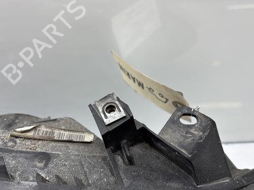 Højre forlygte PEUGEOT 307 Break (3E) 1.6 HDi 110 | BP29564759C29 