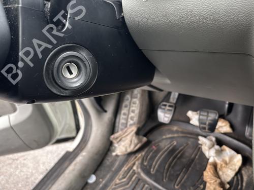 Front wiper motor FORD GALAXY I (WGR) 1.9 TDI | BP27522577M29 