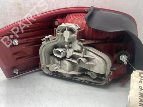 Right taillight AUDI A3 (8P1) 3.2 V6 quattro | BP19973749C35 