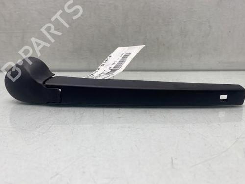 Rear windshield wiper arm SEAT ARONA (KJ7, KJP) 1.6 TDI | BP19968276C144 