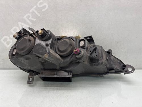 Used Left headlight Left headlight 38598272 38598272