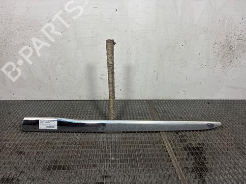 Used Door moulding trim Door moulding trim CITROËN DS3 (SA_) 1.6 HDi 110 (112 hp) 34627287 34627287