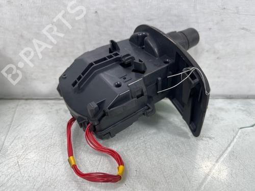 Used Switch Switch RENAULT CLIO III Grandtour (KR0/1_) 1.5 dCi (88 hp) 34627476 34627476