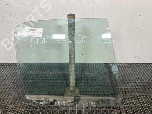 Luna trasera derecha PEUGEOT 306 Break (7E, N3, N5) 1.9 D (69 hp) 30706027