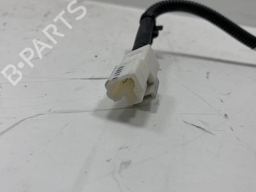 Seat buckle KIA PICANTO II (TA) 1.2 | BP20008966I32