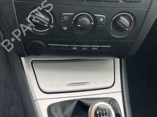 Front right seatbelt BMW 1 Convertible (E88) 118 d | BP29940148I25  - Image 19