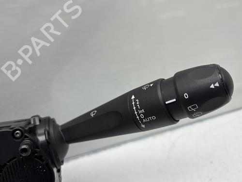 Steering column stalk PEUGEOT 2008 I (CU_) 1.6 BlueHDi 120 | BP31322261I23 