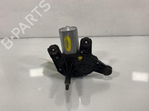 Rear wiper motor ALFA ROMEO GIULIETTA (940_) 1.4 TB (940FXA1A, 940FXT1A) | BP20008812M102 