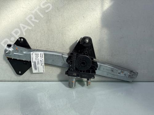 Front left window mechanism DACIA SANDERO III 1.0 TCe 100 ECO-G | BP39653624C22 - Image 4