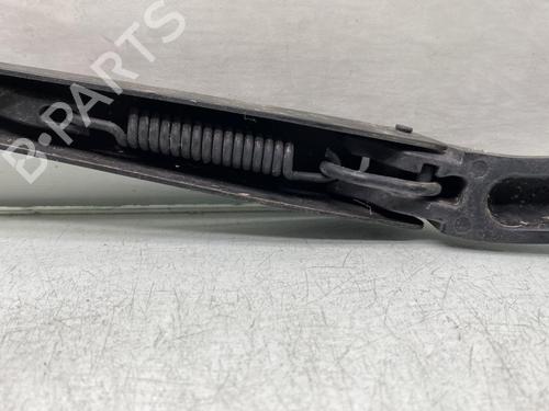 Front windshield wiper arm NISSAN JUKE (F15) 1.5 dCi | BP20300128C143 