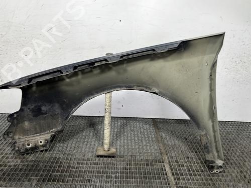 Right front fenders VW PASSAT B6 (3C2) 2.0 TDI 16V | BP29841390C42