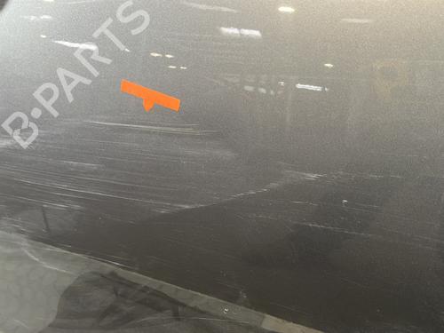 Right front door VW GOLF VI (5K1) 1.4 | BP29209293C3 