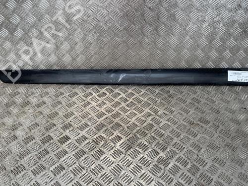 Door moulding trim CITROËN XSARA Coupe (N0) 1.9 D | BP20024810C150 