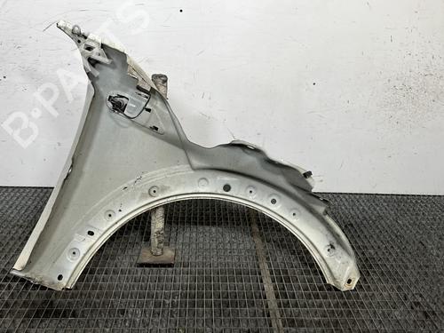 Left front fenders MINI MINI (R56) One | BP29446576C41 