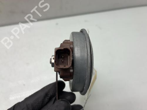Used Horn Horn DACIA SANDERO II TCe 90 (B8M1, B8MA, B8AC) (90 hp) 40444619 40444619