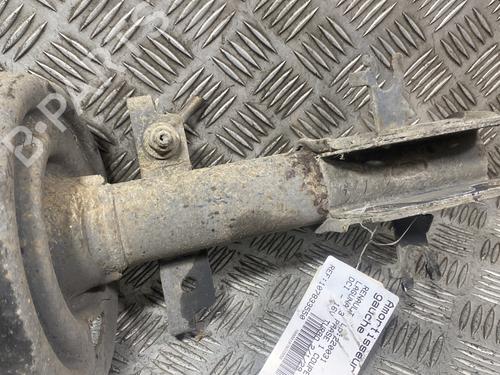 left-front-shock-absorber-renault-laguna-coupe-dt01-2008-2009-2010-2011-2012-2013-2014-2015-31048979 main image