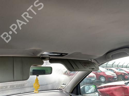 Switch RENAULT LAGUNA II (BG0/1_) 1.9 dCi | BP35896306I30 - Image 20