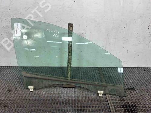 dr-rude-hjre-foran-renault-megane-iii-hatchback-bz01_-b3_-2008-36663744 main image